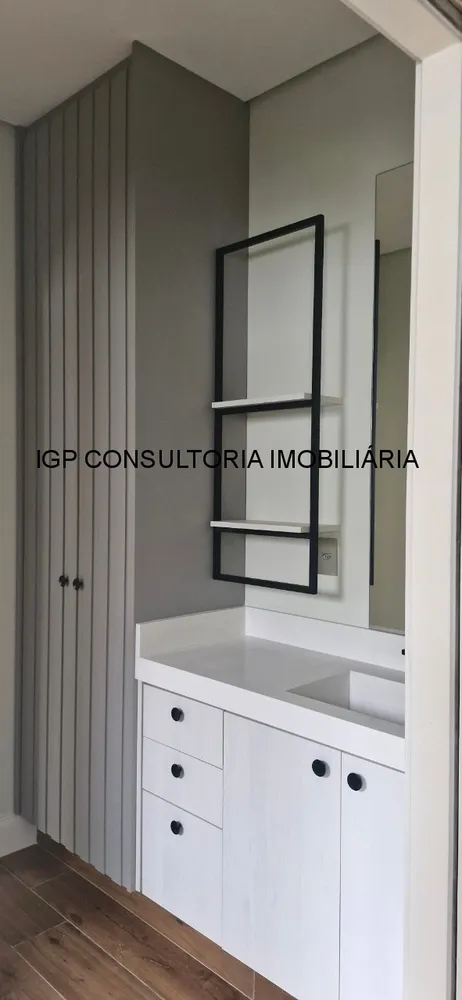 Casa, 3 quartos - Foto 34
