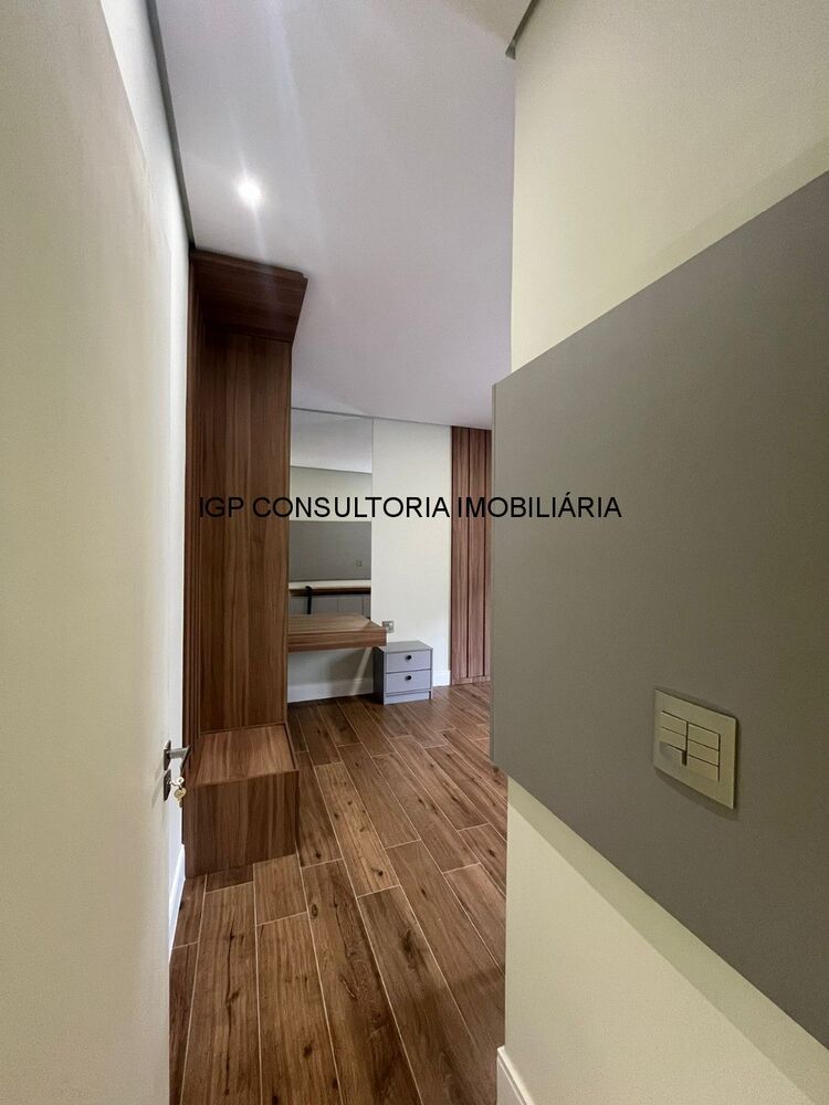 Casa, 3 quartos - Foto 18