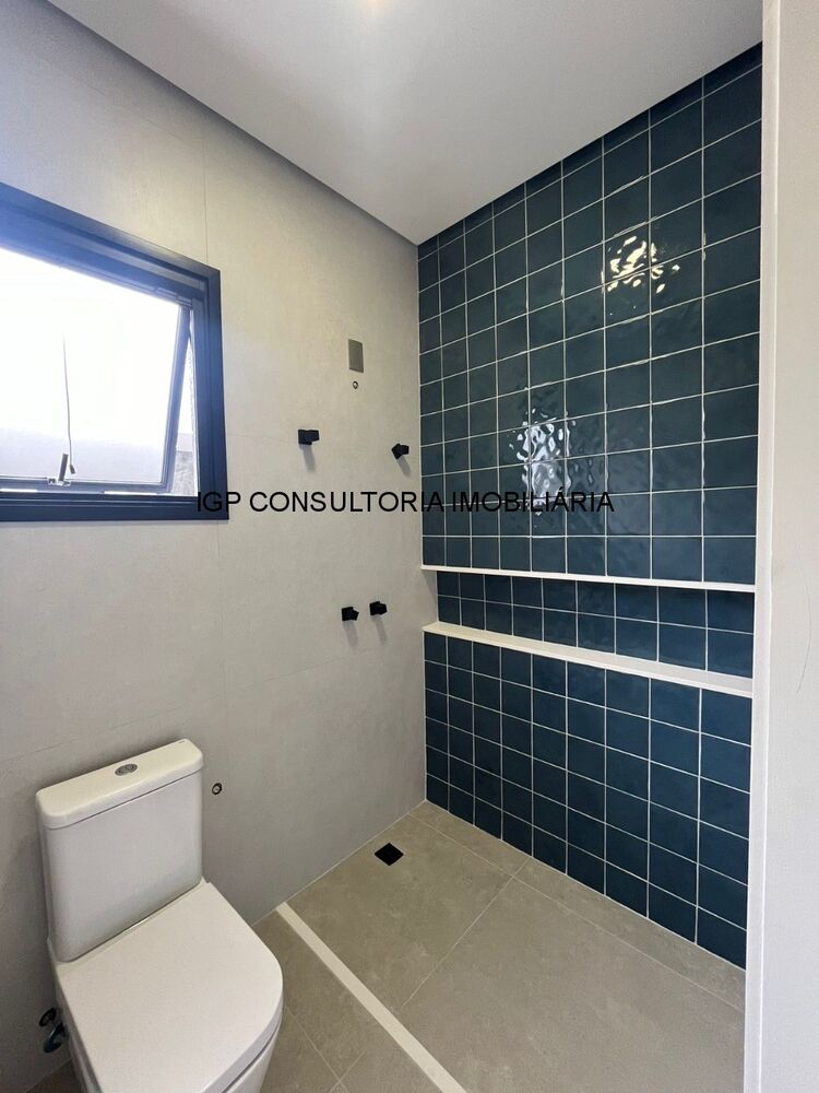 Casa, 3 quartos - Foto 16