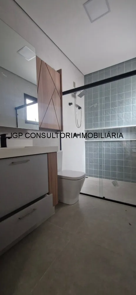 Casa, 3 quartos - Foto 33