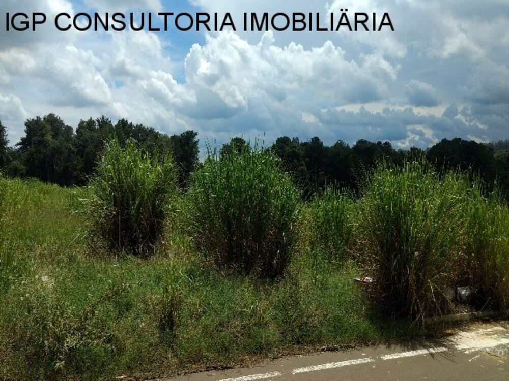 Loteamento e Condomínio, 5626 m² - Foto 1