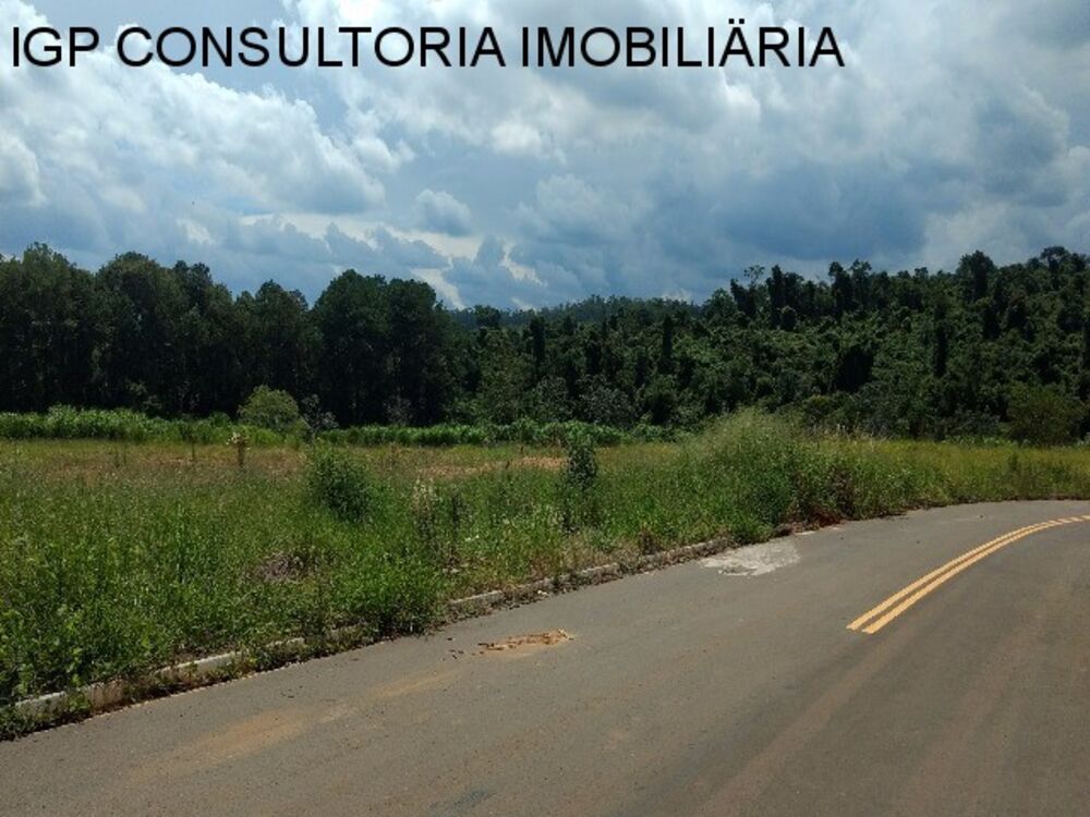 Loteamento e Condomínio, 5626 m² - Foto 4