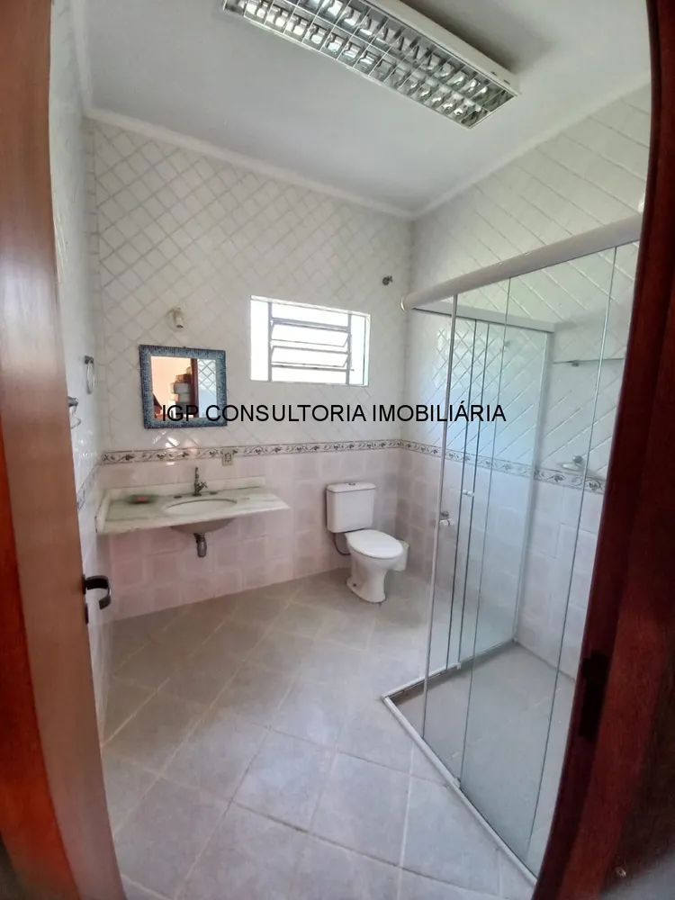 Chácara, 4 quartos - Foto 19