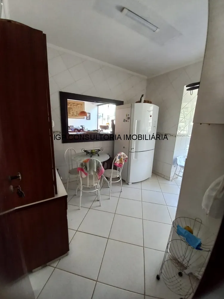 Chácara, 4 quartos - Foto 13