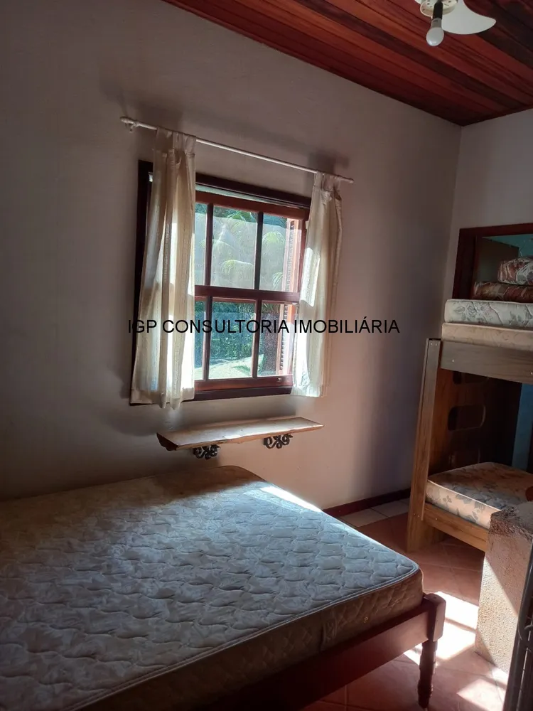 Chácara, 4 quartos - Foto 18