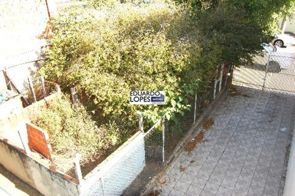 Casa, 3 quartos - Foto 22