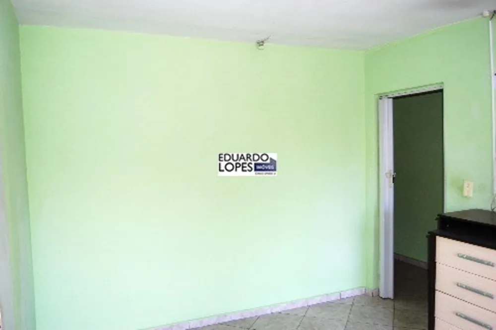 Casa, 3 quartos - Foto 16