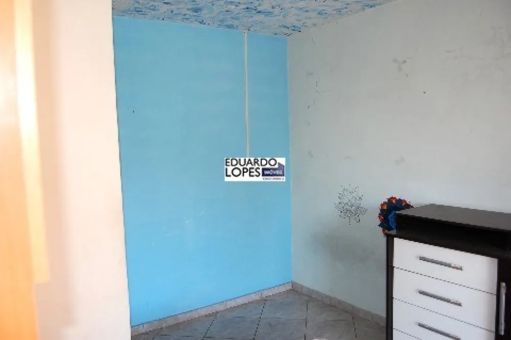 Casa, 3 quartos - Foto 18