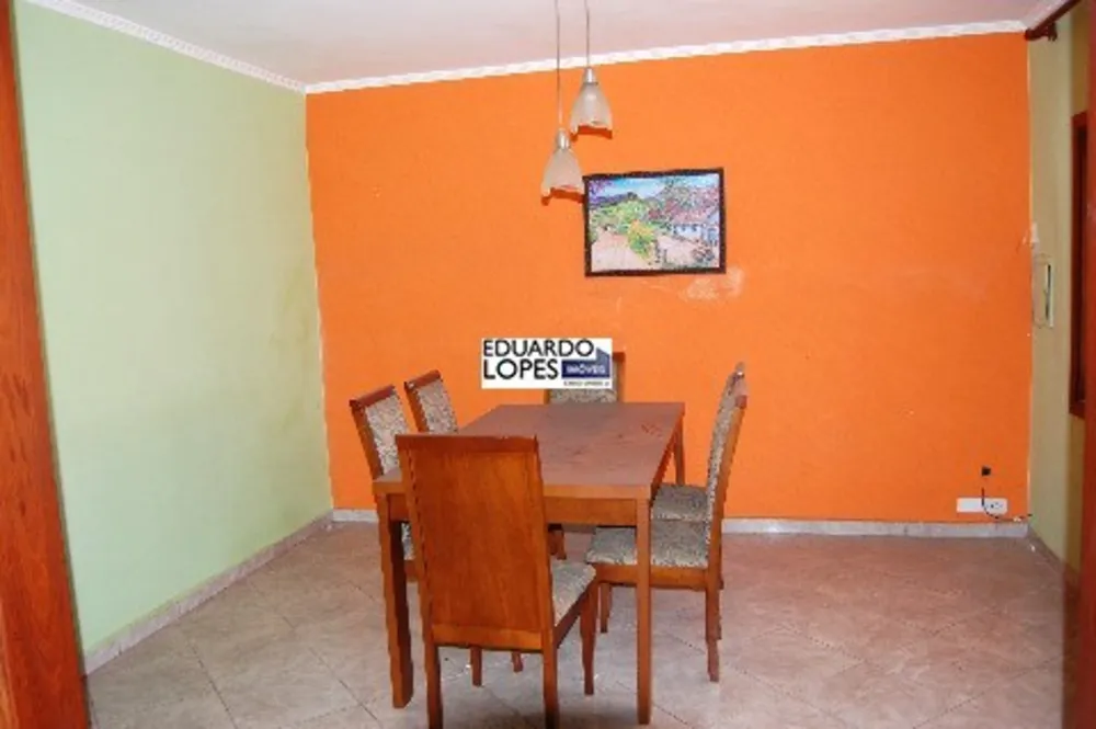 Casa, 3 quartos - Foto 11