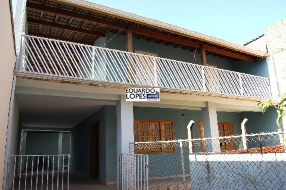 Casa, 3 quartos - Foto 24