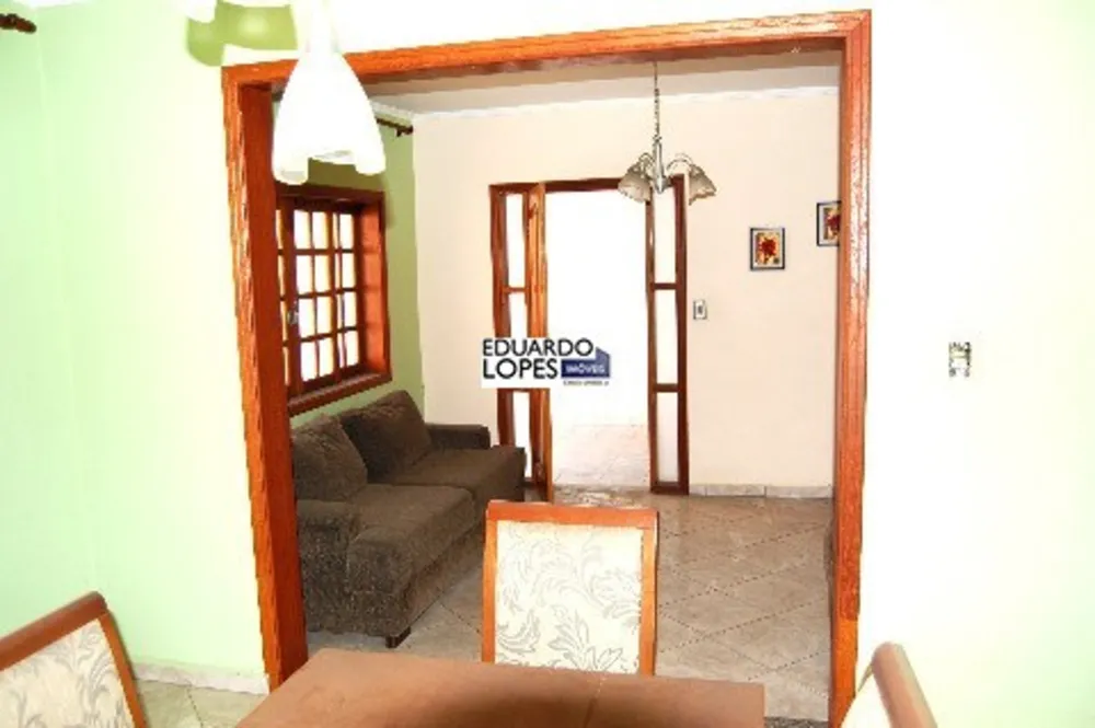 Casa, 3 quartos - Foto 13