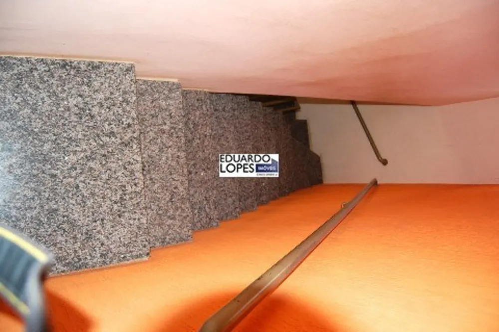 Casa, 3 quartos - Foto 23