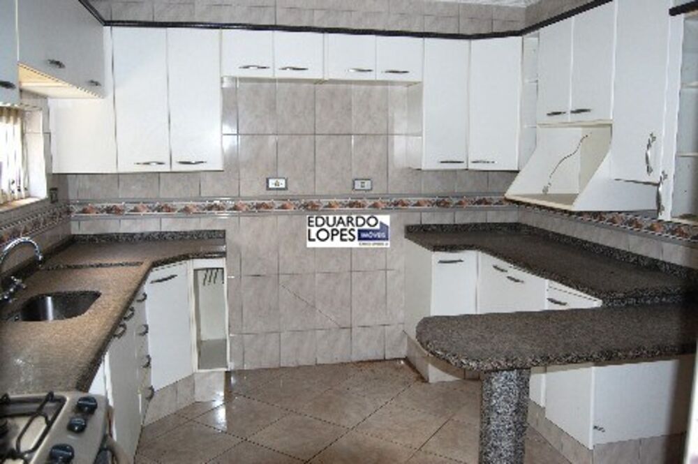 Casa, 3 quartos - Foto 9