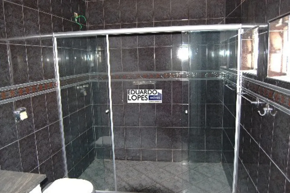 Casa, 3 quartos - Foto 15