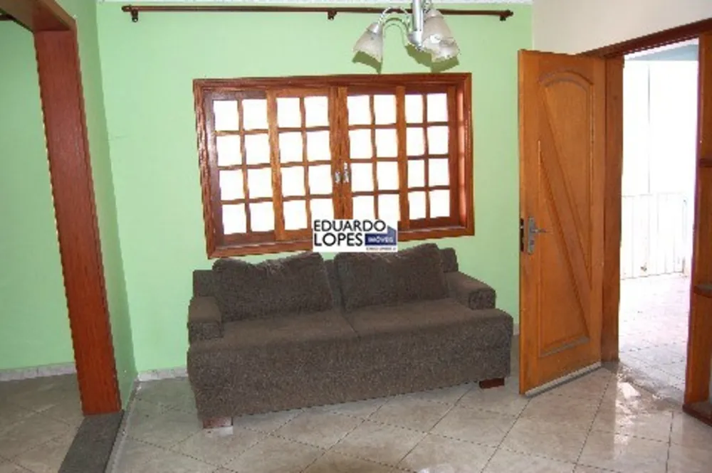 Casa, 3 quartos - Foto 14