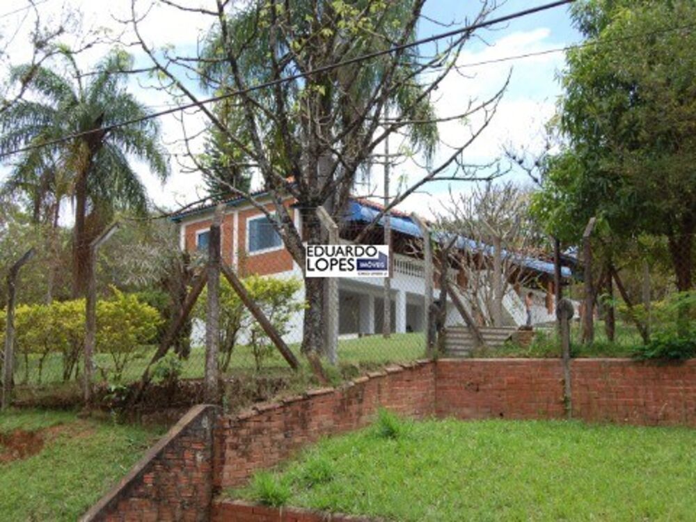 Chácara, 3 quartos - Foto 18