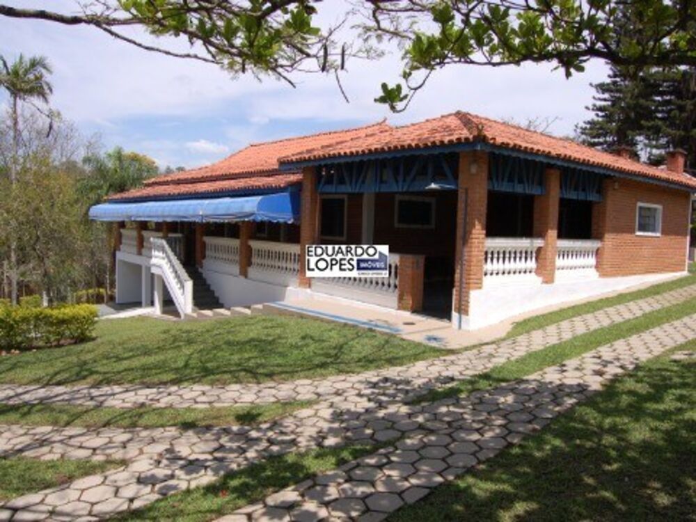 Chácara, 3 quartos - Foto 35