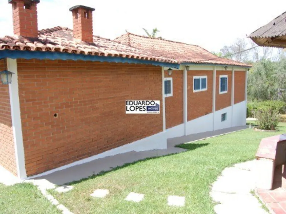 Chácara, 3 quartos, 1920 m² - Foto 37