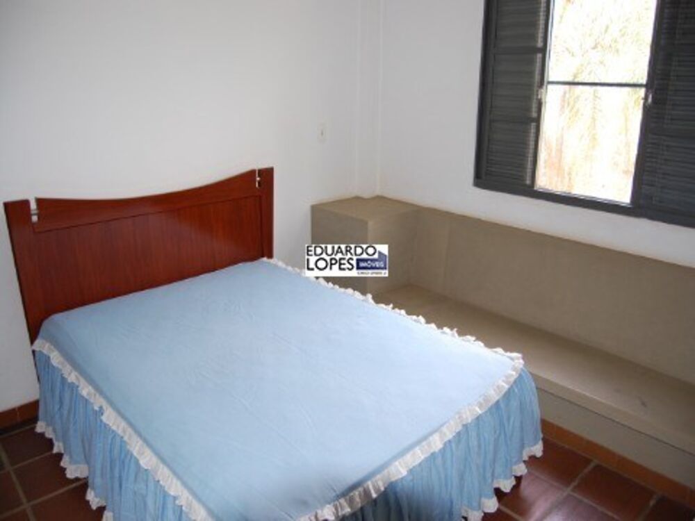 Chácara, 3 quartos - Foto 10