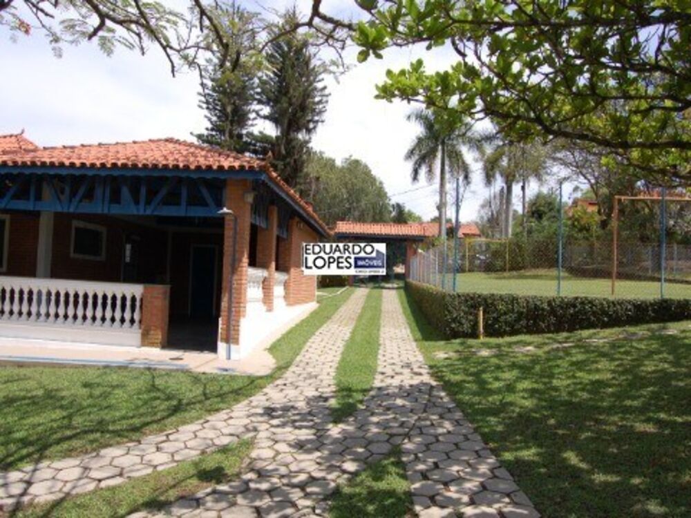 Chácara, 3 quartos - Foto 2