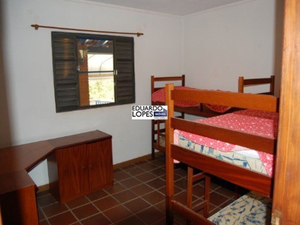 Chácara, 3 quartos - Foto 7