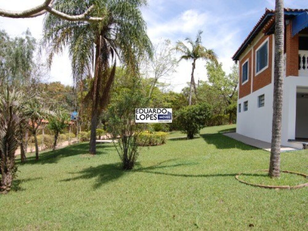 Chácara, 3 quartos - Foto 20