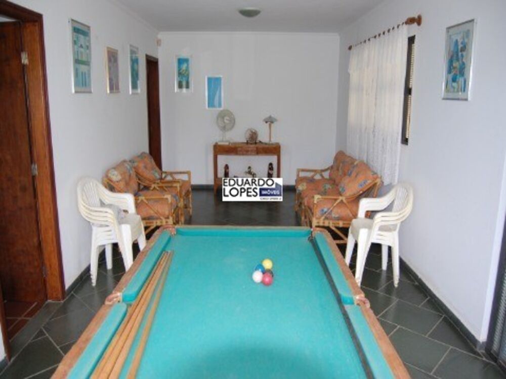 Chácara, 3 quartos - Foto 12