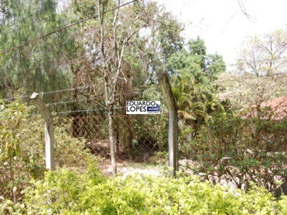 Chácara, 3 quartos - Foto 27