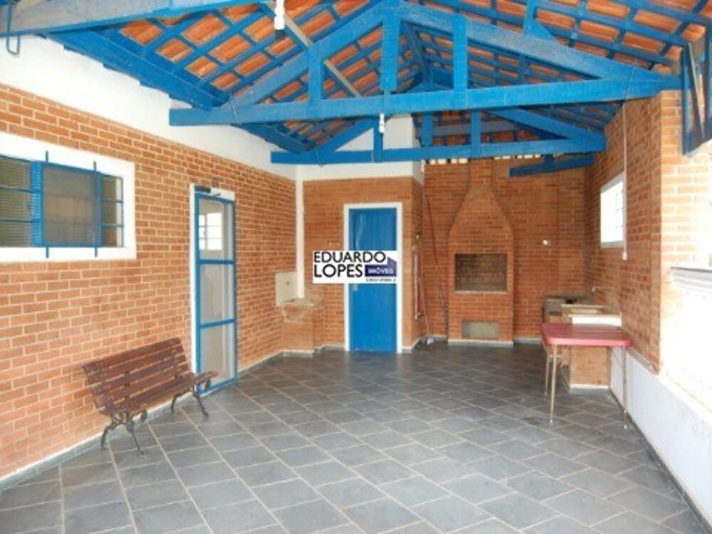 Chácara, 3 quartos - Foto 3