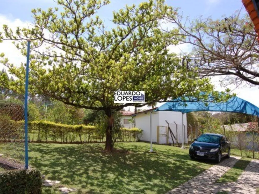 Chácara, 3 quartos, 1920 m² - Foto 40