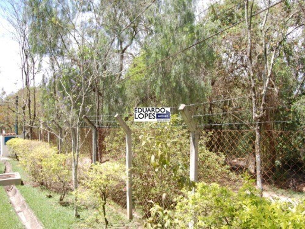 Chácara, 3 quartos - Foto 26