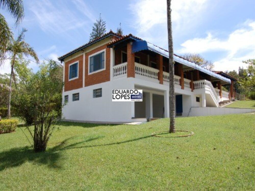 Chácara, 3 quartos - Foto 21