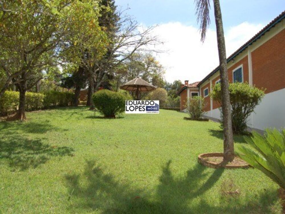 Chácara, 3 quartos - Foto 28