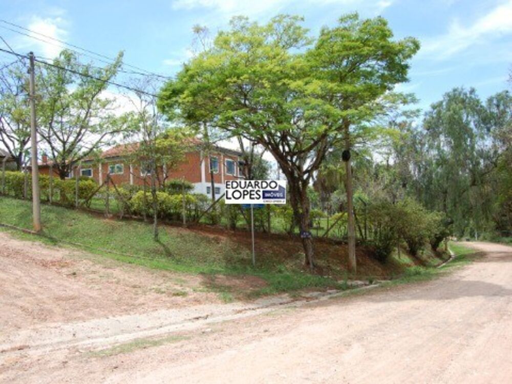 Chácara, 3 quartos - Foto 17