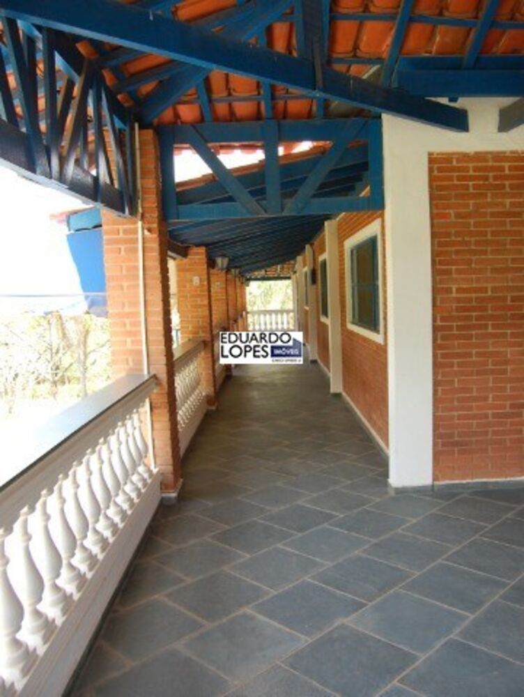 Chácara, 3 quartos - Foto 32