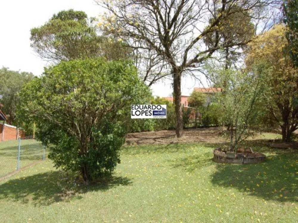 Chácara, 3 quartos, 1920 m² - Foto 16
