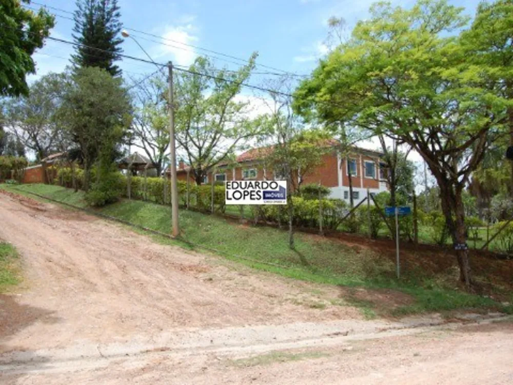 Chácara, 3 quartos, 1920 m² - Foto 20
