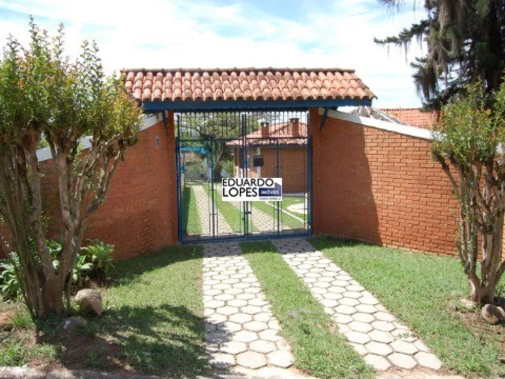 Chácara, 3 quartos, 1920 m² - Foto 39