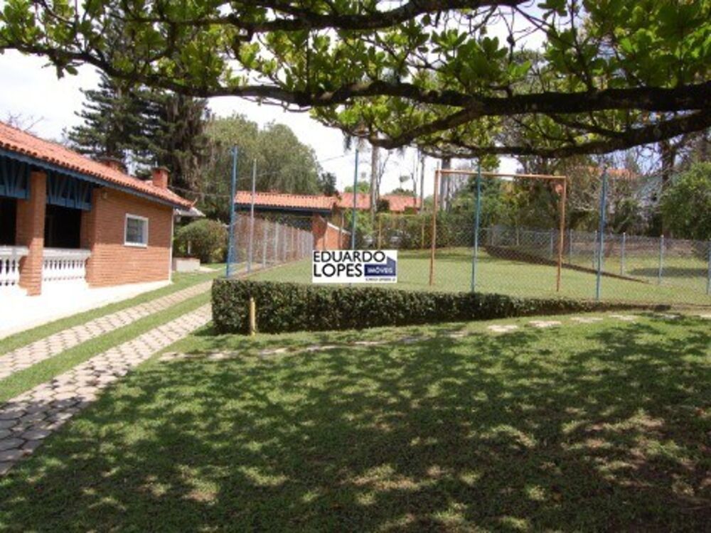 Chácara, 3 quartos - Foto 31