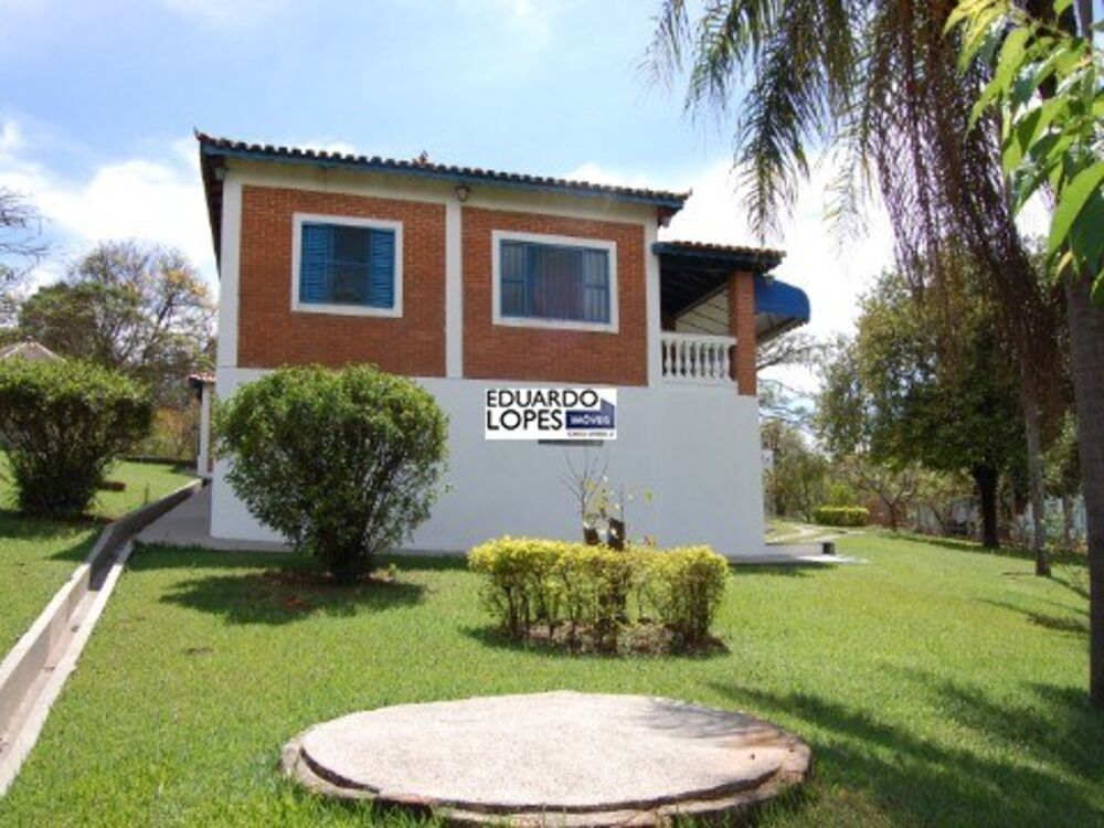 Chácara, 3 quartos - Foto 24