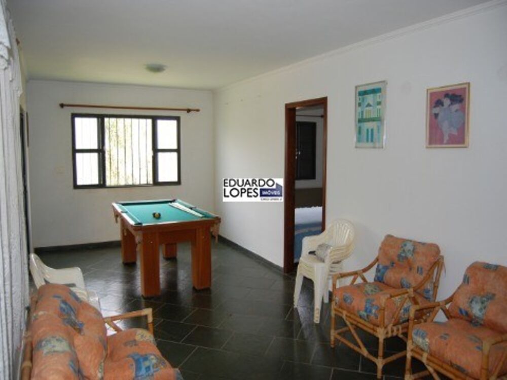 Chácara, 3 quartos - Foto 13