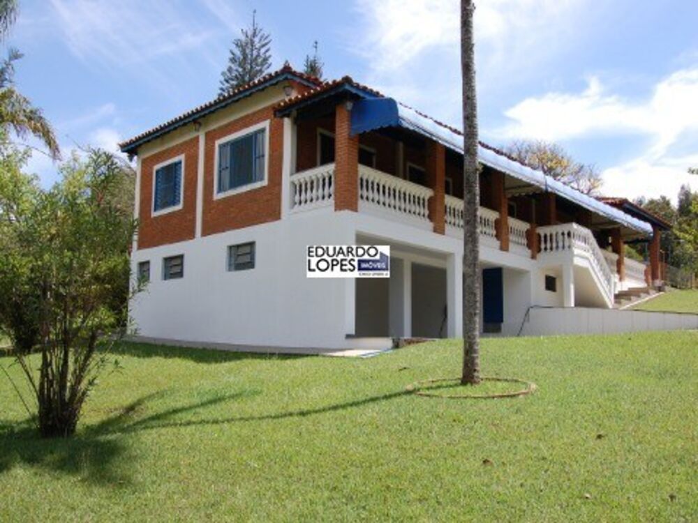 Chácara, 3 quartos - Foto 22