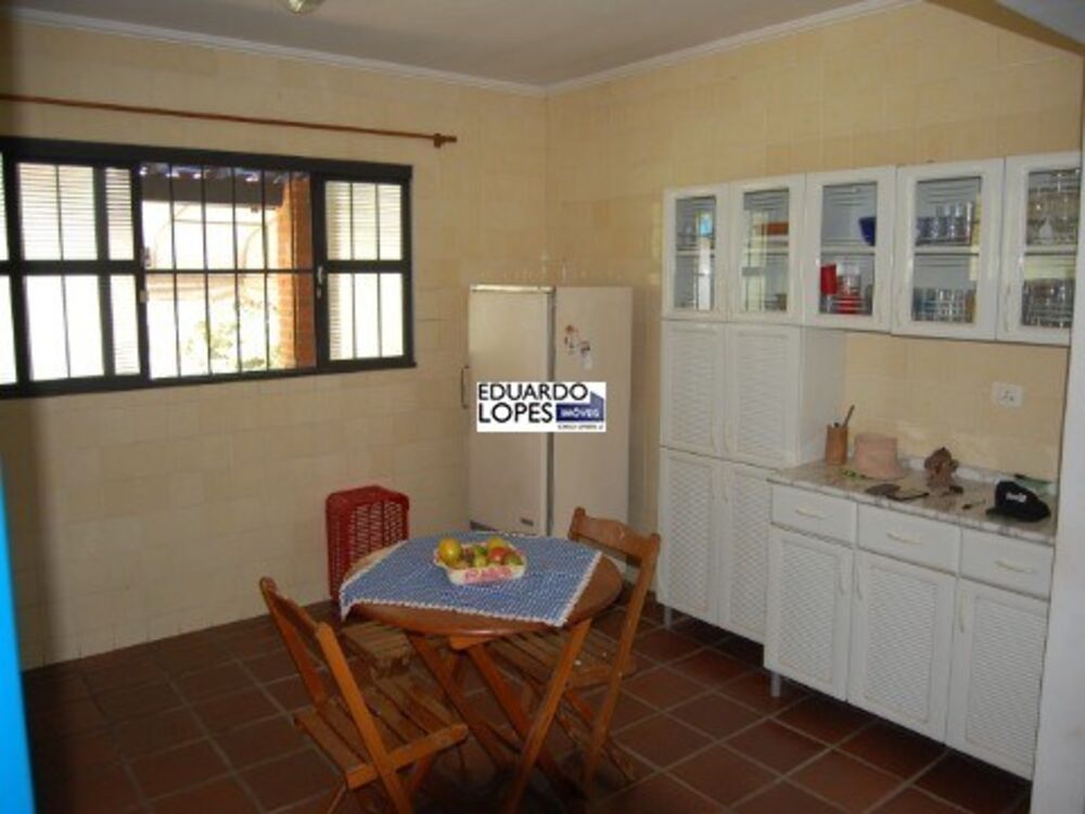 Chácara, 3 quartos - Foto 6