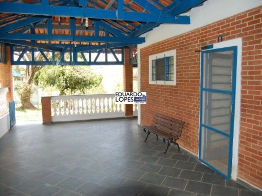 Chácara, 3 quartos - Foto 14