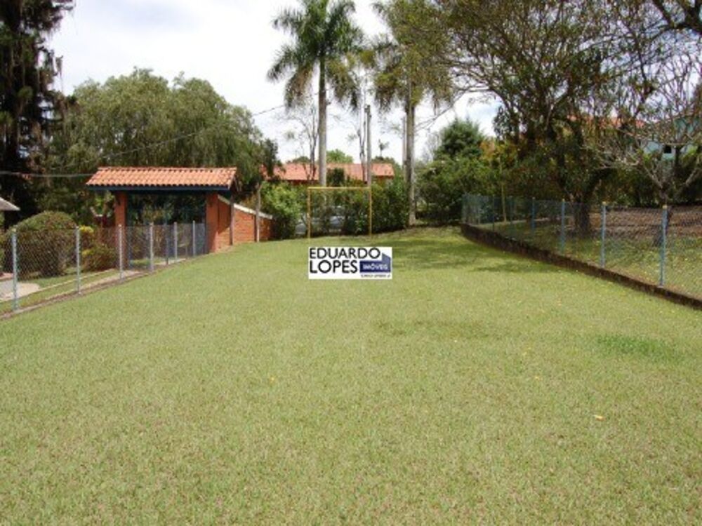 Chácara, 3 quartos - Foto 15