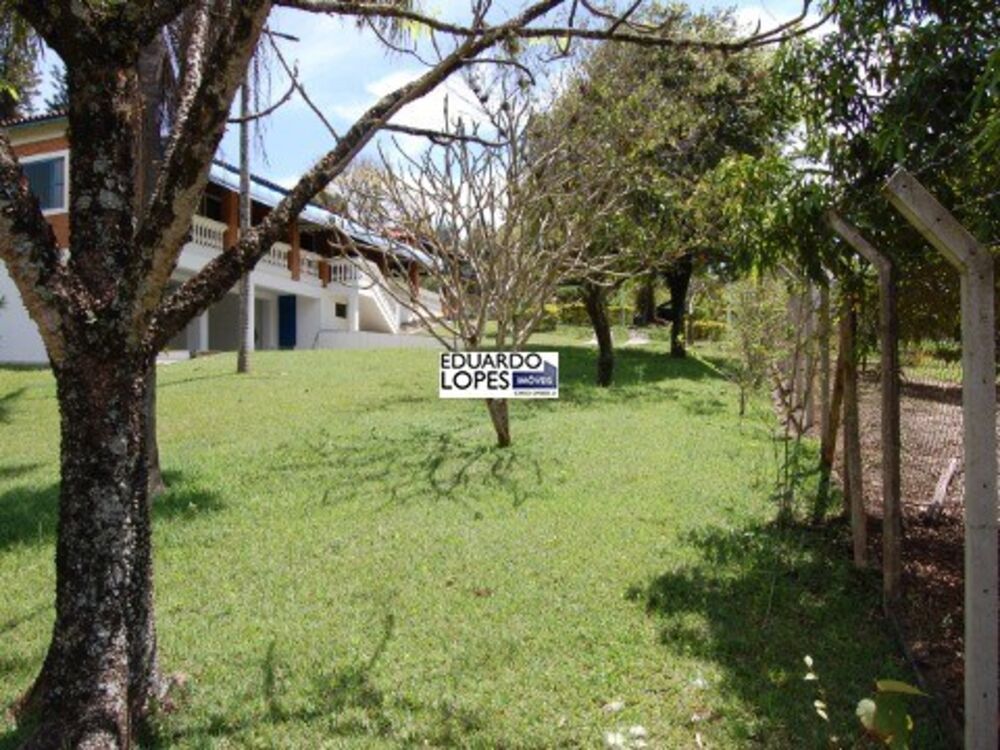 Chácara, 3 quartos - Foto 23