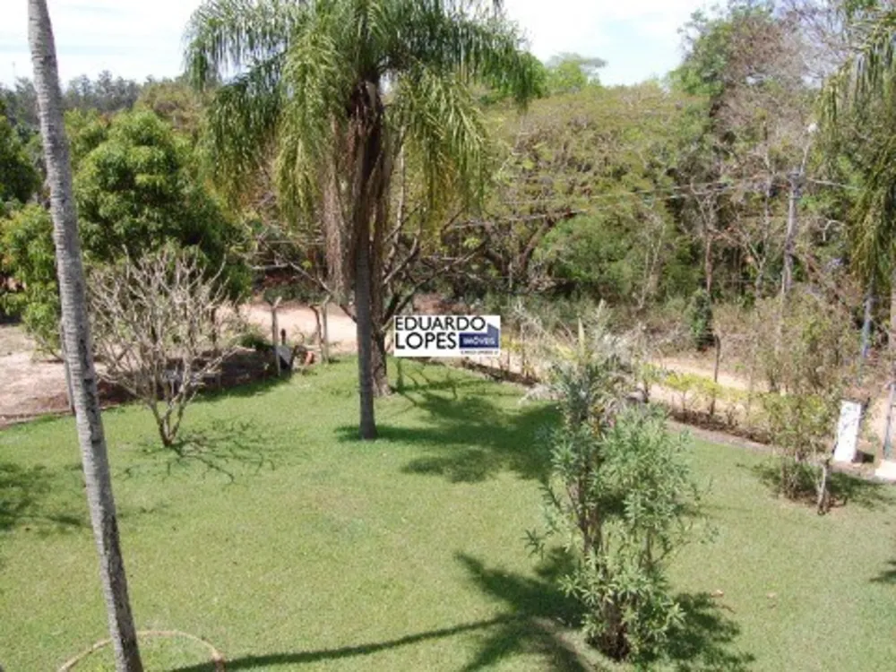 Chácara, 3 quartos, 1920 m² - Foto 44
