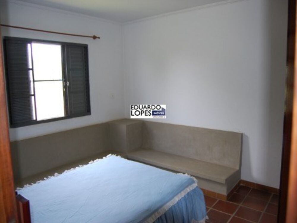 Chácara, 3 quartos - Foto 11