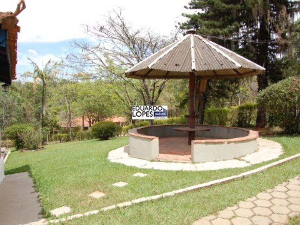 Chácara, 3 quartos - Foto 16