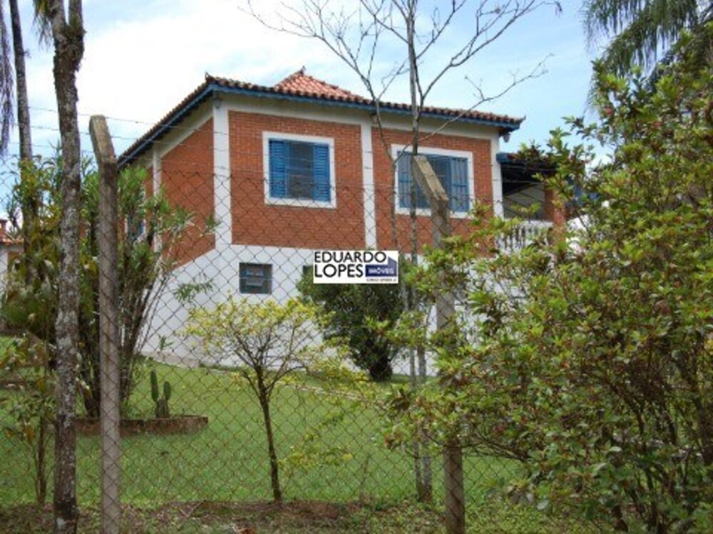 Chácara, 3 quartos - Foto 19